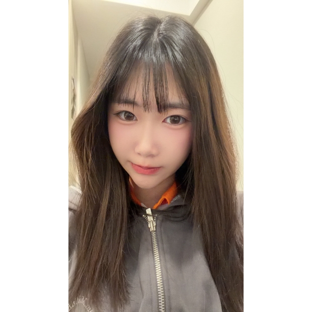 S__21807115.jpg