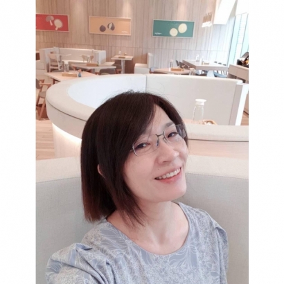 373455.jpg 373455.jpg