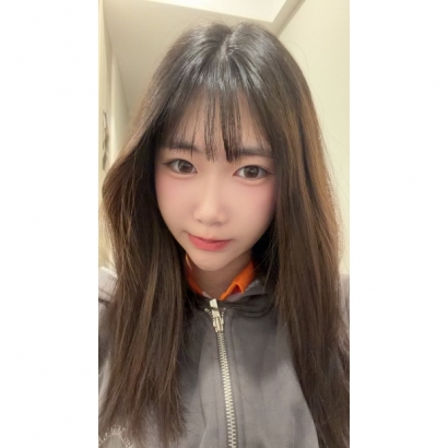 S__21807115.jpg